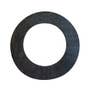 135320 | Friction Clutch Disc | New Holland S66 S67 S68 S69 S78 65 66 67 68 78 99 178 268 269 270 271 273 275 276 277 278 280 281 282 283 285 286 290 310 311 315 316 320 326 | | 80128502 | 128502 | 128651 | 28212 | 52341 | 80028212 | 80052341 | 80128651 135320 | Friction Clutch Disc | New Holland S66 S67 S68 S69 S78 65 66 67 68 78 99 178 268 269 270 271 273 275 276 277 278 280 281 282 283 285 286 290 310 311 315 316 320 326 | | 80128502 | 128502 | 128651 | 28212 | 52341 | 80028212 | 80052341 | 80128651