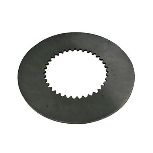 Friction Clutch Internal Separator Plate fits Case IH AFX8010 7010 7120 8010 8120 9120 87536806 AV103025 Friction Clutch Internal Separator Plate fits Case IH AFX8010 7010 7120 8010 8120 9120 87536806 AV103025