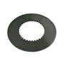 192281 | Friction Clutch Internal Separator Plate | Case IH AFX8010 7010 7120 8010 8120 9120 | | 87536806 | AV103025 192281 | Friction Clutch Internal Separator Plate | Case IH AFX8010 7010 7120 8010 8120 9120 | | 87536806 | AV103025