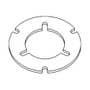 192274 | Friction Clutch Plate | Case IH AFX8010 7010 7120 8010 8120 9120 | | 87536805 | AV103024 192274 | Friction Clutch Plate | Case IH AFX8010 7010 7120 8010 8120 9120 | | 87536805 | AV103024