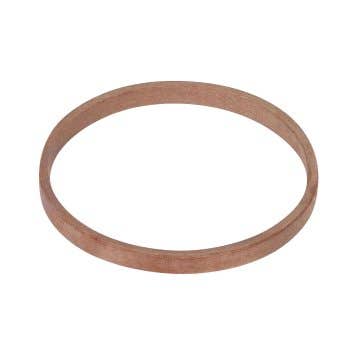 Friction Clutch Replacement Ring fits John Deere 100 540 545 550 572 582 590 592 1350 1360 1460 1470 550 CC25993 fits New Holland 411 412 415 9502329 Friction Clutch Replacement Ring fits John Deere 100 540 545 550 572 582 590 592 1350 1360 1460 1470 550 CC25993 fits New Holland 411 412 415 9502329