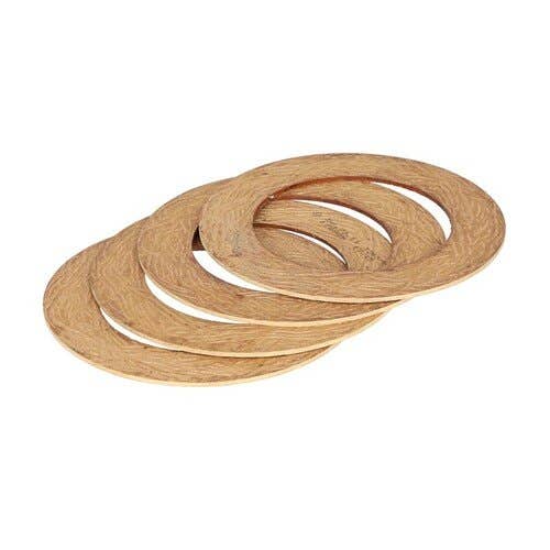 168006 | Friction Disc | 4 Pack | Capello Spartan 520 Spartan 610 |  | 176985E | PMT-000118 | PMT000118
