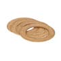 168006 | Friction Disc | 4 Pack | Capello Spartan 520 Spartan 610 | | 176985E | PMT-000118 | PMT000118 168006 | Friction Disc | 4 Pack | Capello Spartan 520 Spartan 610 | | 176985E | PMT-000118 | PMT000118