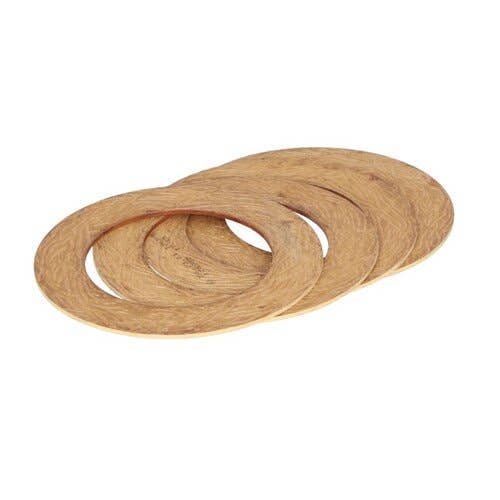 168006 | Friction Disc | 4 Pack | Capello Spartan 520 Spartan 610 |  | 176985E | PMT-000118 | PMT000118