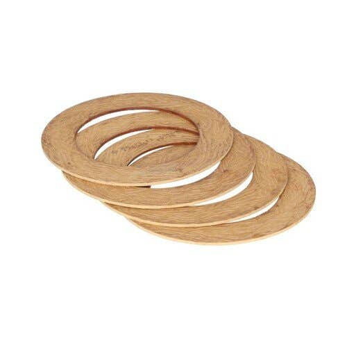 168006 | Friction Disc | 4 Pack | Capello Spartan 520 Spartan 610 |  | 176985E | PMT-000118 | PMT000118