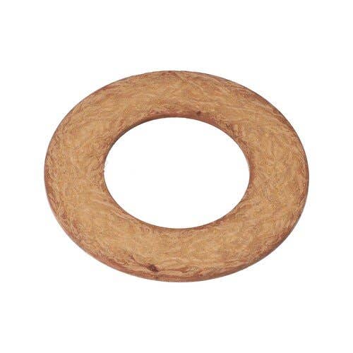 Friction Disc/Clutch Lining fits John Deere 2210 4010 4110 4115 4210 4310 4410 4510 4610 4710 4000 W44285 fits New Holland BR740A BR750A 84011442 Friction Disc/Clutch Lining fits John Deere 2210 4010 4110 4115 4210 4310 4410 4510 4610 4710 4000 W44285 fits New Holland BR740A BR750A 84011442