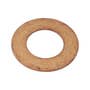 168330 | Friction Disc/Clutch Lining | John Deere MX5 MX6 MX7 MX8 MX10 516 1517 2018 2210 4000 4010 4110 4115 4210 4310 4410 4510 4610 4710 | New Holland BR740A BR750A BR770A BR780A BR7060 BR7070 BR7080 BR7090 590 595 | | BP247006251 | W44285 | 84011442 168330 | Friction Disc/Clutch Lining | John Deere MX5 MX6 MX7 MX8 MX10 516 1517 2018 2210 4000 4010 4110 4115 4210 4310 4410 4510 4610 4710 | New Holland BR740A BR750A BR770A BR780A BR7060 BR7070 BR7080 BR7090 590 595 | | BP247006251 | W44285 | 84011442