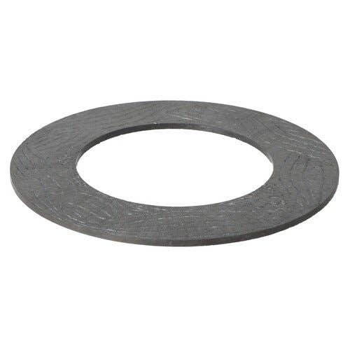 173636 | Friction Disc/Clutch Lining | Massey Ferguson 1455 1565 | Rhino SE15 SE15-4 TW72 TW84 TW96 TW120 TW144 TW168 | Vermeer 504H 605H 605J |  | 1059273M1 | 00754202 | 24757043 | VTE7920 | W168556