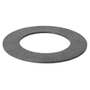 173636 | Friction Disc/Clutch Lining | Massey Ferguson 1455 1565 | Rhino SE15 SE15-4 TW72 TW84 TW96 TW120 TW144 TW168 | Vermeer 504H 605H 605J | | 1059273M1 | 00754202 | 24757043 | VTE7920 | W168556 173636 | Friction Disc/Clutch Lining | Massey Ferguson 1455 1565 | Rhino SE15 SE15-4 TW72 TW84 TW96 TW120 TW144 TW168 | Vermeer 504H 605H 605J | | 1059273M1 | 00754202 | 24757043 | VTE7920 | W168556