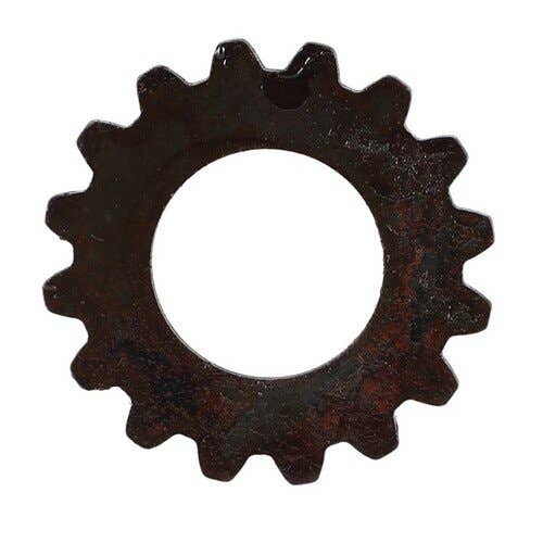 174675 | Friction Disc | Belarus 525 532 562 572 820 822 825 900 902 922 925 1025 5145 6045 6345 8345 9045 |  | 72-2209025