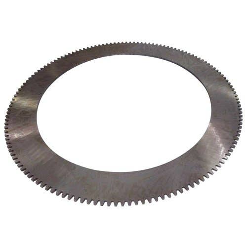 500830 | Friction Disc | New | Case 921 |  | 100049A1