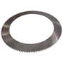500830 | Friction Disc | New | Case 921 | | 100049A1 500830 | Friction Disc | New | Case 921 | | 100049A1
