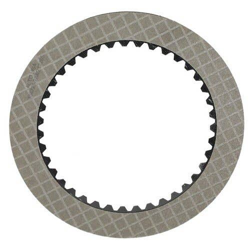 151817 | Friction Disc | Case IH Magnum 215 Magnum 245 Magnum 255 Magnum 275 Magnum 305 Magnum 335 MX180 MX200 MX210 MX215 MX220 MX230 MX240 MX245 MX255 MX270 MX275 MX285 MX305 7110 7120 7130 7140 7150 7210 7220 7230 7240 7250 |  | 1285975C2 | 1285975C1