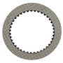 151817 | Friction Disc | Case IH Magnum 215 Magnum 245 Magnum 255 Magnum 275 Magnum 305 Magnum 335 MX180 MX200 MX210 MX215 MX220 MX230 MX240 MX245 MX255 MX270 MX275 MX285 MX305 7110 7120 7130 7140 7150 7210 7220 7230 7240 7250 | | 1285975C2 | 1285975C1 151817 | Friction Disc | Case IH Magnum 215 Magnum 245 Magnum 255 Magnum 275 Magnum 305 Magnum 335 MX180 MX200 MX210 MX215 MX220 MX230 MX240 MX245 MX255 MX270 MX275 MX285 MX305 7110 7120 7130 7140 7150 7210 7220 7230 7240 7250 | | 1285975C2 | 1285975C1