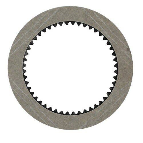 Friction Disc fits New Holland T8030 T8040 TG210 TG215 TG230 TG245 TG255 TG275 TG285 TG305 T8050 86990276 fits Case IH 7110 7120 7130 7140 92935C4 Friction Disc fits New Holland T8030 T8040 TG210 TG215 TG230 TG245 TG255 TG275 TG285 TG305 T8050 86990276 fits Case IH 7110 7120 7130 7140 92935C4