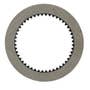 122082 | Friction Disc | Case IH Magnum 215 Magnum 235 Magnum 245 Magnum 250 Magnum 255 Magnum 260 Magnum 275 Magnum 280 Magnum 290 Magnum 305 Magnum 310 Magnum 335 Magnum 340 MX210 MX215 MX220 MX230 MX240 | | 92935C4 | 86990276 | 92935C5 | 86990276 122082 | Friction Disc | Case IH Magnum 215 Magnum 235 Magnum 245 Magnum 250 Magnum 255 Magnum 260 Magnum 275 Magnum 280 Magnum 290 Magnum 305 Magnum 310 Magnum 335 Magnum 340 MX210 MX215 MX220 MX230 MX240 | | 92935C4 | 86990276 | 92935C5 | 86990276