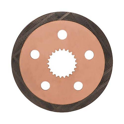 Friction Disc fits Caterpillar 416 426 428 436 438 436B 416 426 428 436 438 436B 9R2477 Friction Disc fits Caterpillar 416 426 428 436 438 436B 416 426 428 436 438 436B 9R2477