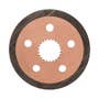132109 | Friction Disc | Caterpillar 416 416 426 426 428 428 436 436 436B 436B 438 438 | | 9R2477 132109 | Friction Disc | Caterpillar 416 416 426 426 428 428 436 436 436B 436B 438 438 | | 9R2477