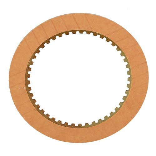 127043 | Friction Disc | John Deere 830 930 1020 1030 1120 1130 1520 1530 1630 1640 1830 2020 2020 2030 2040 2120 2130 2140 2150 2255 2350 2440 2550 2630 2640 2840 3030 3120 3130 |  | AT101001 | AL38240