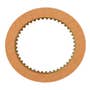 127043 | Friction Disc | John Deere 830 930 1020 1030 1120 1130 1520 1530 1630 1640 1830 2020 2020 2030 2040 2120 2130 2140 2150 2255 2350 2440 2550 2630 2640 2840 3030 3120 3130 | | AT101001 | AL38240 127043 | Friction Disc | John Deere 830 930 1020 1030 1120 1130 1520 1530 1630 1640 1830 2020 2020 2030 2040 2120 2130 2140 2150 2255 2350 2440 2550 2630 2640 2840 3030 3120 3130 | | AT101001 | AL38240