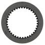 127154 | Friction Disc | John Deere 450 455 455 550 550 555 555 570 570B 570B 670A 670A 670B 670B 670C 670C 770A 770A 770B 770B 770C 770C | | T82355 127154 | Friction Disc | John Deere 450 455 455 550 550 555 555 570 570B 570B 670A 670A 670B 670B 670C 670C 770A 770A 770B 770B 770C 770C | | T82355
