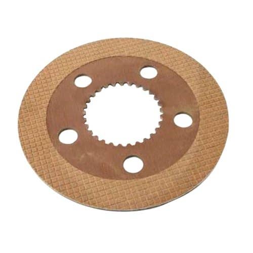 Friction Disc fits Volvo L220D L220E L220F L220G L220H L250G L250H L220F L220G L220H L250G L250H 11037577
