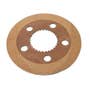 1025354 | Friction Disc | Volvo L220D L220E L220F L220F L220G L220G L220H L220H L250G L250G L250H L250H | | 11037577 1025354 | Friction Disc | Volvo L220D L220E L220F L220F L220G L220G L220H L220H L250G L250G L250H L250H | | 11037577