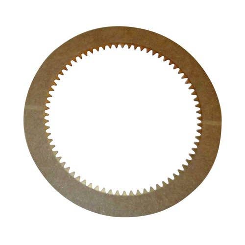 458239 | Friction Drive Plate | Massey Ferguson 1100 1105 1130 1135 1150 1155 4800 4840 4900 |  | 511106M1