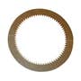 458239 | Friction Drive Plate | Massey Ferguson 1100 1105 1130 1135 1150 1155 4800 4840 4900 | | 511106M1 458239 | Friction Drive Plate | Massey Ferguson 1100 1105 1130 1135 1150 1155 4800 4840 4900 | | 511106M1