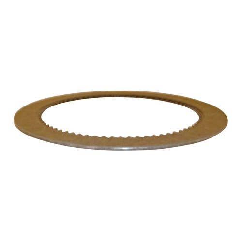 458239 | Friction Drive Plate | Massey Ferguson 1100 1105 1130 1135 1150 1155 4800 4840 4900 |  | 511106M1