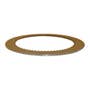 458239 | Friction Drive Plate | Massey Ferguson 1100 1105 1130 1135 1150 1155 4800 4840 4900 | | 511106M1 458239 | Friction Drive Plate | Massey Ferguson 1100 1105 1130 1135 1150 1155 4800 4840 4900 | | 511106M1