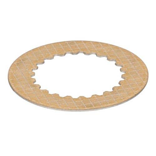 155542 | Friction Plate | Case 1294 1394 1494 1594 | Case IH C50 C60 C70 C80 C90 C100 CX50 CX60 CX70 CX80 CX90 CX100 Farmall 65C Farmall 75C Farmall 85C Farmall 85U Farmall 90 Farmall 95 Farmall 95C Farmall 95U Farmall 105U JX55 |  | 1966156C1 | 9966310