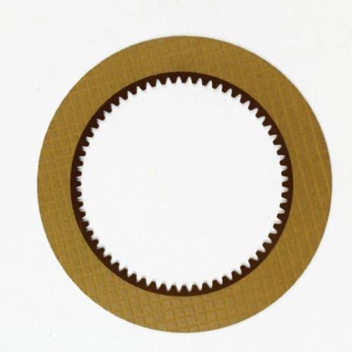 Friction Plate fits Case IH Steiger 385 Steiger 435 STX275 STX280 STX325 STX330 STX375 STX380 STX425 STX430 STX450 STX480 STX500 STX530 362618A1 Friction Plate fits Case IH Steiger 385 Steiger 435 STX275 STX280 STX325 STX330 STX375 STX380 STX425 STX430 STX450 STX480 STX500 STX530 362618A1