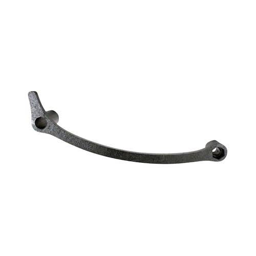 1002398 | Front Arm | M&W 1815 | Yetter 3400 3500 |  | 1836502 | 2555-117