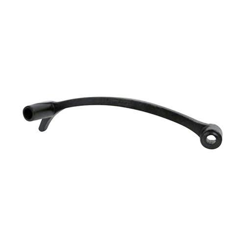 1002398 | Front Arm | M&W 1815 | Yetter 3400 3500 |  | 1836502 | 2555-117