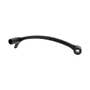 1002398 | Front Arm | M&W 1815 | Yetter 3400 3500 | | 1836502 | 2555-117 1002398 | Front Arm | M&W 1815 | Yetter 3400 3500 | | 1836502 | 2555-117