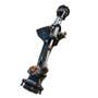 429588 | Front Axle Assembly | Case IH MX110 MX120 | | 257473A2 | 257473A1 429588 | Front Axle Assembly | Case IH MX110 MX120 | | 257473A2 | 257473A1