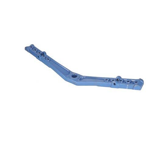 115474 | Front Axle Assembly - with Bushing | Ford 2000 2100 2110 2120 2150 2300 3000 3055 4000 4000SU 4110 |  | C5NN3010D | 86580572