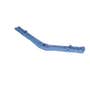 115474 | Front Axle Assembly - with Bushing | Ford 2000 2100 2110 2120 2150 2300 3000 3055 4000 4000SU 4110 | | C5NN3010D | 86580572 115474 | Front Axle Assembly - with Bushing | Ford 2000 2100 2110 2120 2150 2300 3000 3055 4000 4000SU 4110 | | C5NN3010D | 86580572
