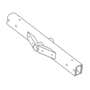 167284 | Front Axle Assembly with Pivot Bushing | Massey Ferguson 30 30 31 31 165 175 255 265 275 275 3165 3165 | | 512982M92 167284 | Front Axle Assembly with Pivot Bushing | Massey Ferguson 30 30 31 31 165 175 255 265 275 275 3165 3165 | | 512982M92