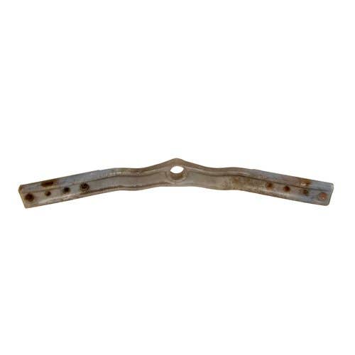 466337 | Front Axle Beam | Massey Ferguson TE20 TEA20 TO20 TO30 TO35 20 20 35 35 35X 135 135 230 235 |  | 183219M91