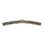 466337 | Front Axle Beam | Massey Ferguson TE20 TEA20 TO20 TO30 TO35 20 20 35 35 35X 135 135 230 235 | | 183219M91 466337 | Front Axle Beam | Massey Ferguson TE20 TEA20 TO20 TO30 TO35 20 20 35 35 35X 135 135 230 235 | | 183219M91