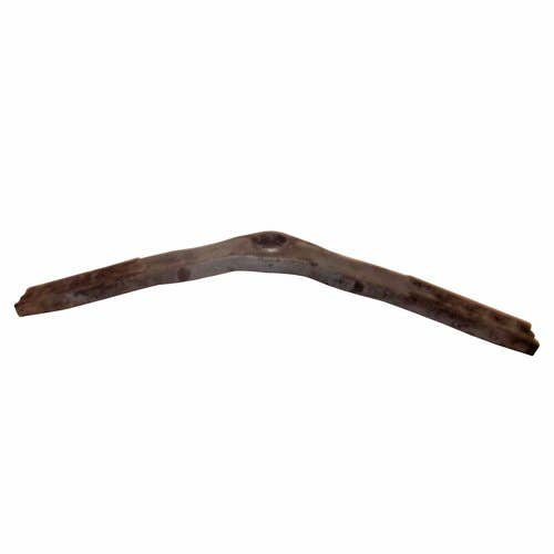 Used Front Axle Beam fits Massey Ferguson TE20 TEA20 TO20 TO30 TO35 20 35 135 230 235 135 35 35X 20 183219M91