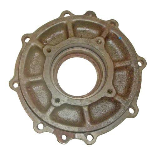 441000 | Front Axle Bearing Housing | John Deere 850 850 950 950 1050 1050 | Yanmar YM330 YM336 YM2610 YM3110 YM3810 YM4300 |  | CH13177 | SAH-4321 | 194321-13950