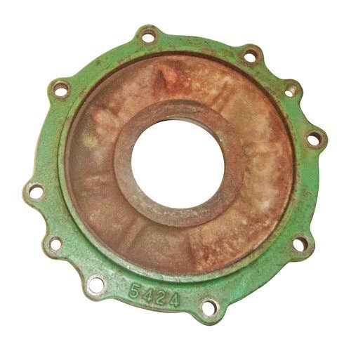 441000 | Front Axle Bearing Housing | John Deere 850 850 950 950 1050 1050 | Yanmar YM330 YM336 YM2610 YM3110 YM3810 YM4300 |  | CH13177 | SAH-4321 | 194321-13950