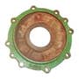 441000 | Front Axle Bearing Housing | John Deere 850 850 950 950 1050 1050 | Yanmar YM330 YM336 YM2610 YM3110 YM3810 YM4300 | | CH13177 | SAH-4321 | 194321-13950 441000 | Front Axle Bearing Housing | John Deere 850 850 950 950 1050 1050 | Yanmar YM330 YM336 YM2610 YM3110 YM3810 YM4300 | | CH13177 | SAH-4321 | 194321-13950