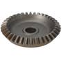 175037 | Front Axle Bevel Gear | Kioti LK2554 | Kubota L185 L235 L245 L275 | | 37720-43660 | 37720-43660 | 37720-43664 175037 | Front Axle Bevel Gear | Kioti LK2554 | Kubota L185 L235 L245 L275 | | 37720-43660 | 37720-43660 | 37720-43664