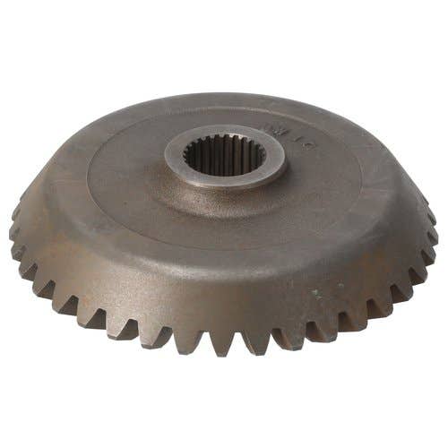 175037 | Front Axle Bevel Gear | Kioti LK2554 | Kubota L185 L235 L245 L275 |  | 37720-43660 | 37720-43660 | 37720-43664