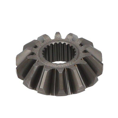 179361 | Front Axle Bevel Gear | Kioti LK3054 LK3054 LK3504 |  | T2560-43821