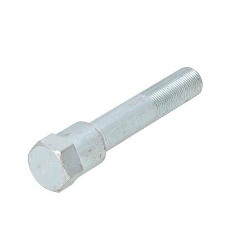 Front Axle Bolt fits Massey Ferguson 30 50 65 150 165 175 230 245 255 265 270 275 283 290 451 471 481 491 492 573 583 593 596 670 690 3165 523387M1 Front Axle Bolt fits Massey Ferguson 30 50 65 150 165 175 230 245 255 265 270 275 283 290 451 471 481 491 492 573 583 593 596 670 690 3165 523387M1